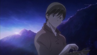cap (13)