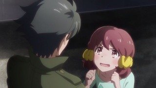 cap (223)