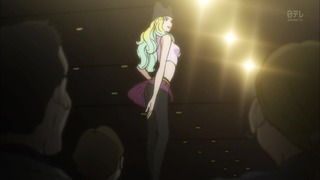 cap (29)