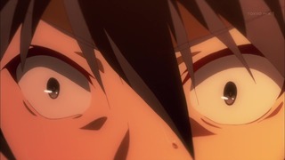 cap (105)