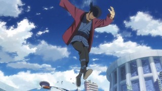 cap (45)