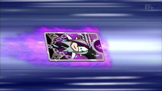891