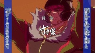 cap (31)