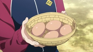 cap (36)