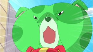 cap (43)