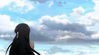 cap (67)