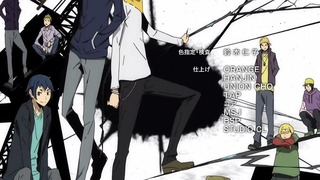 cap (224)
