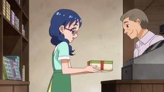 cap (53)