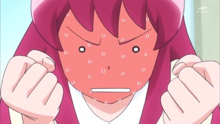015