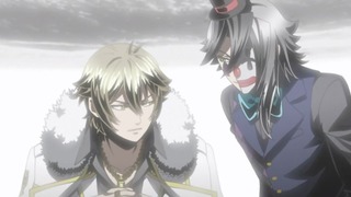 cap (7)