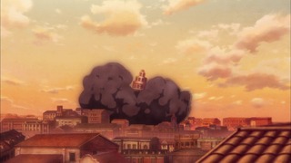 cap (210)