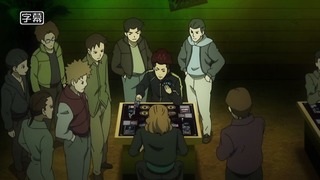cap (5)