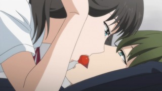 cap (38)