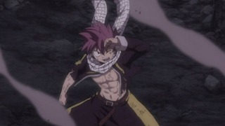 cap (117)