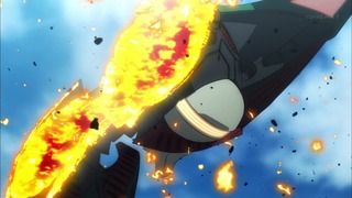 cap (233)