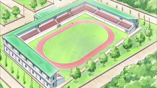 cap (33)