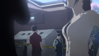 cap (20)