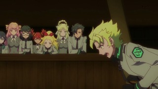 cap (114)