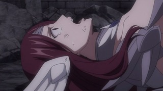 cap (67)