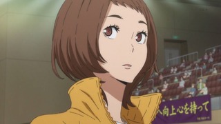 cap (48)