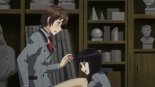 cap (128)