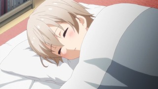 cap (124)