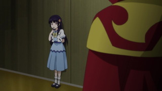 1457517099012