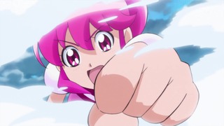770