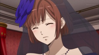 cap (40)