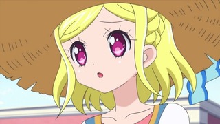 cap (22)