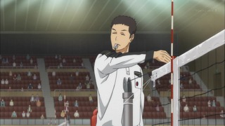 cap (47)