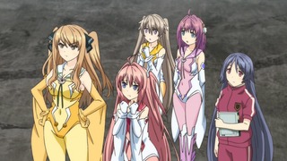 160315-0227240323-1440x810