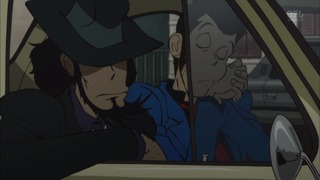 cap (145)
