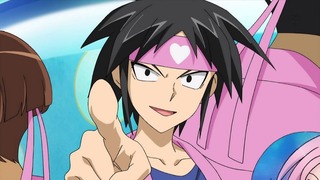 cap (16)