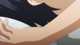 cap (50)