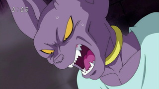 cap (10)