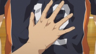 cap (31)