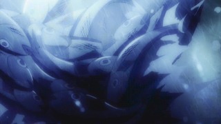 cap (136)