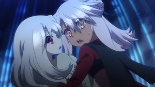iri-164