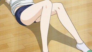 ani-28