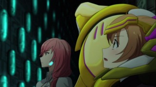 cap (161)