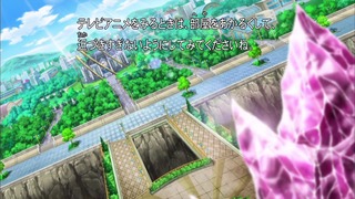 xy (1)
