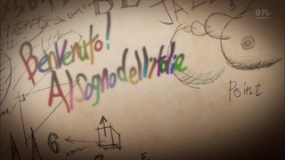cap (14)