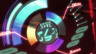 cap (110)