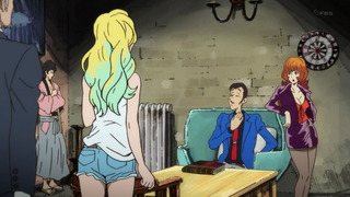 cap (77)