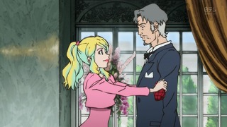 cap (12)