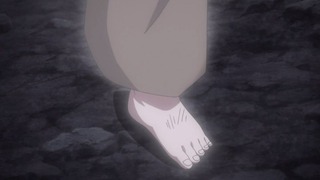 cap (99)