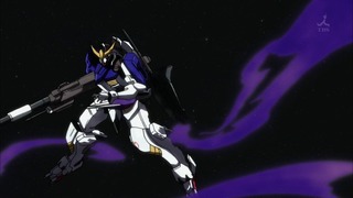 cap (128)