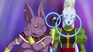 cap (120)