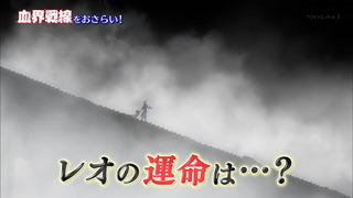 cap (2)